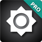 آیکون‌ Lower Brightness Pro