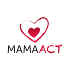 MAMAACT icon