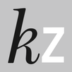 Kunstzone APK