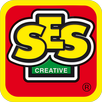 SES Creative APK