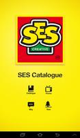 SES 截图 3