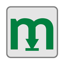 M3Naviカタログインストーラ APK
