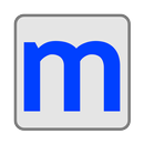 M3Navigator APK