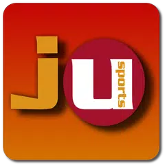 ju Interval Trainer