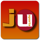 ju Interval Trainer ícone