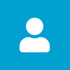 Nostradamus - Staff APK