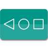 Navigation Bar for Android APK