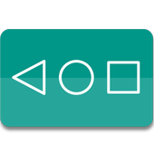 Navigation Bar for Android v3.1.13 MOD APK (Pro) Unlocked (8.1 MB)