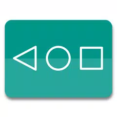 Navigation Bar for Android アプリダウンロード