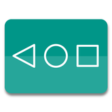 Navigation Bar for Android APK
