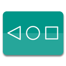 Navigation Bar for Android aplikacja