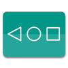 Navigation Bar icon