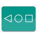 Navigation Bar for Android APK