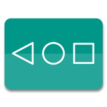 Navigation Bar for Android