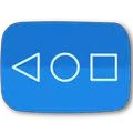 Navigation Bar - Anywhere