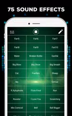 download Sound Effect DJ APK
