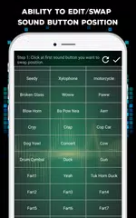 download Sound Effect DJ APK