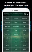 Sound Effect स्क्रीनशॉट 3