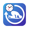 Salat APK