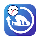 Salat APK