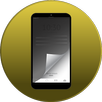Screen Dimmer APK