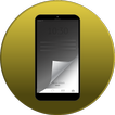 Icona Screen Dimmer