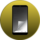 Screen Dimmer APK