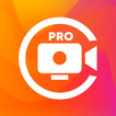 ”Screen Recorder Pro