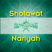 Sholawat Nariyah APK