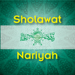 Sholawat Nariyah