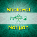 Sholawat Nariyah APK