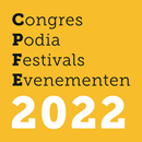 CPFE 2022 APK