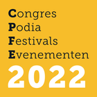 CPFE 2022 icône