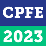 CPFE 2023