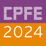 CPFE 2024
