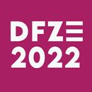 DFZ 2022 APK