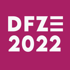DFZ 2022 圖標