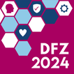 DFZ 2024 icon