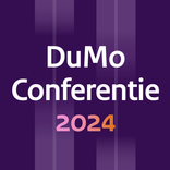 DuMo 2024