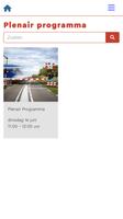 ERTMS Congres imagem de tela 2