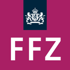 FFZ 2020 icône