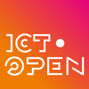 ICT.OPEN2022 APK