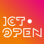 ICT.OPEN2022