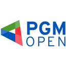 PGM Open 2022 APK