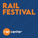 Railfestival 2022 APK