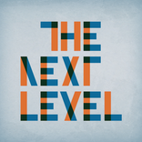 Toezichtfestival congres app