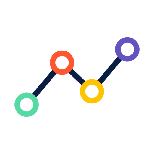 TRACX - The Event App