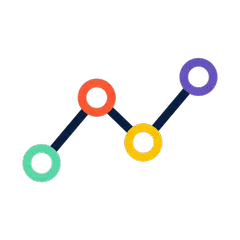 TRACX - The Event App XAPK download