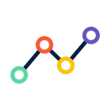 ”TRACX - The Event App