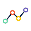 TRACX - The Event App APK